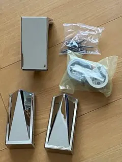 2026年最新】ランドリーパイプ totoの人気アイテム - メルカリ