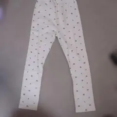 Item thumbnail for item 111bac66-9de3-405b-a5f6-1894623fa3ac