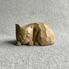 鶴林様 リクエスト 2点 まとめ商品