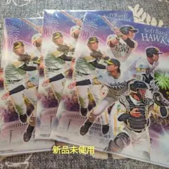 Item thumbnail for item cd569064-9766-411a-bf7c-3d4e5d96d7e0