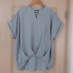 Amulet☆レディースカットソー☆Lサイズ☆未使用☆のサムネイル