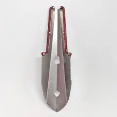 supreme シュプリーム SOG 折りたたみスコップ シャベル 未使用 - メルカリ