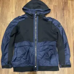 2025年最新】TATRAS メンズ マウンテンパーカーの人気アイテム - メルカリ