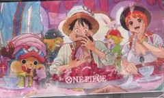 2026年最新】One pieceカードゲーム オフィシャルプレイマットの人気