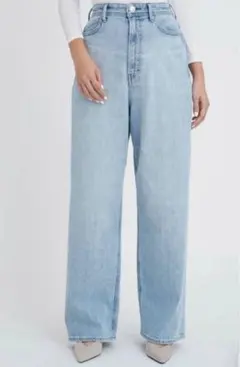 Item thumbnail for item f17e2d1d-578c-42b9-b8d7-7ade6231ee06