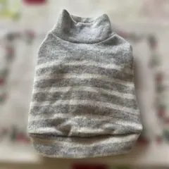 Item thumbnail for item a07e2761-21f0-4961-906c-f9ff366238fb