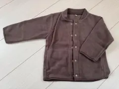 Item thumbnail for item ae587893-3efd-485d-919c-a976612613cd