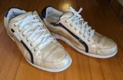 Item thumbnail for item f84b29b1-4dfa-4b09-bc08-b39f5c8c6486