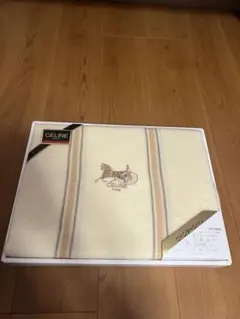 2026年最新】セリーヌ パッドシーツの人気アイテム - メルカリ