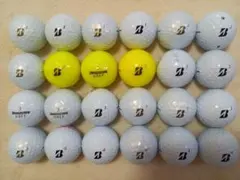 ☆BRIDGESTONE STRAIGHT☆２４個