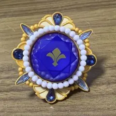 リングライト 凛月