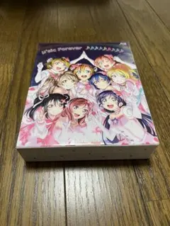 Item thumbnail for item 67bc8513-5b58-434c-84f1-daacf2fc9c6b