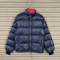 2025年最新】MONCLER アシックスの人気アイテム - メルカリ