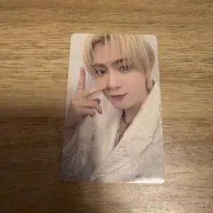 Item thumbnail for item 10d25ea5-433e-4866-ac06-d77b97511965