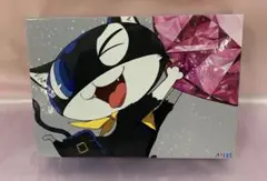 2026年最新】ペルソナ5 スクランブル オタカラboxの人気アイテム