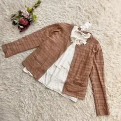 アリスバーリー