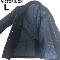 2025年最新】ビクトリノックス コートの人気アイテム - メルカリ