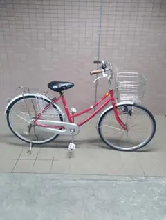 2026年最新】シティタイプの人気アイテム - メルカリ