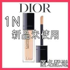ディオールスキンフォーエヴァー スキンコレクト コンシーラー 1N 11ml