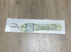 Item thumbnail for item 8f5ee78a-f49a-489b-b77d-120024fdf45c