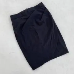 2025年最新】23区スカートの人気アイテム - メルカリ