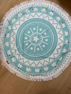 こりぽい様 リクエスト 2点 まとめ商品