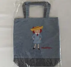 みれい様 リクエスト 2点 まとめ商品