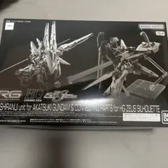 Item thumbnail for item 470ec25f-dafe-4ef7-9186-745b1fcae6db