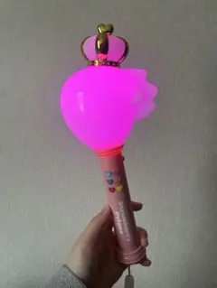 Item thumbnail for item 22007c07-fdd2-4acf-a006-8744336b34df