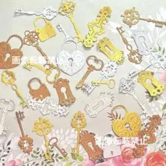 Item thumbnail for item 03a56f2e-1c15-4807-8264-3cbab46d3adb