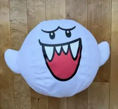 テレサ ぬいぐるみ エアぐるみ マスコット スーパーマリオ プライズ 約36cm