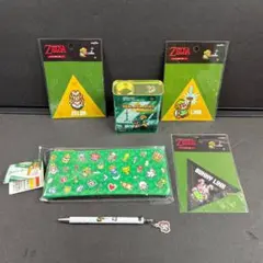 Item thumbnail for item 7cfc4e11-9a7d-4fac-92af-f63baf1dfebd