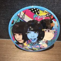 2026年最新】あの ゆるめるモの人気アイテム - メルカリ
