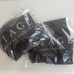 VIAGE ブラジャー&ショーツのサムネイル