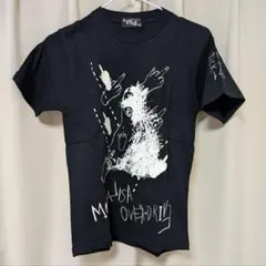 2026年最新】buck-tick tシャツの人気アイテム - メルカリ