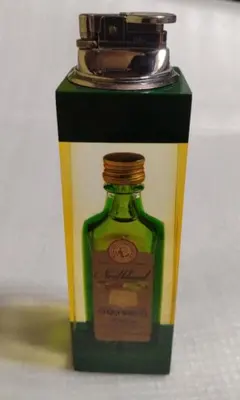 2025年最新】ニッカウイスキー ライターの人気アイテム - メルカリ