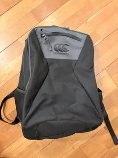 りっちゃんさま専用