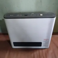 2025年最新】NORITZガスファンヒーターの人気アイテム - メルカリ