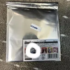 彩葉　色紙　超かぐや姫