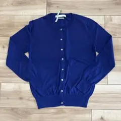 Item thumbnail for item dfc24134-7e55-4ee5-be42-fbc0927963c0