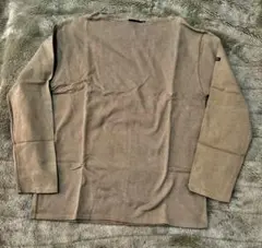 うさお様 リクエスト 2点 まとめ商品