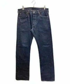 2025年最新】501-2546の人気アイテム - メルカリ