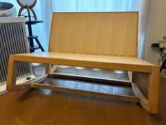 2025年最新】ロッキング アクタスの人気アイテム - メルカリ