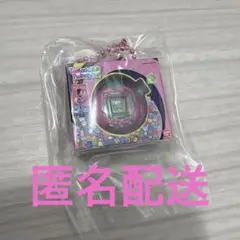 おかしなたまごボーロっち3 ピンクランド