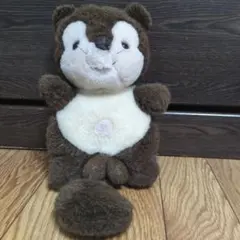 2026年最新】昭和レトロ ぬいぐるみ たぬきの人気アイテム - メルカリ