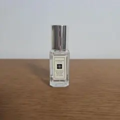 【新品未開封】ジョーマローンロンドン　ネクタリンブロッサム&ハニーコロン　9㎖