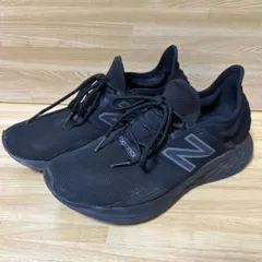 Item thumbnail for item 96606bbe-06a7-4fcf-b6eb-6d335fae5fb8