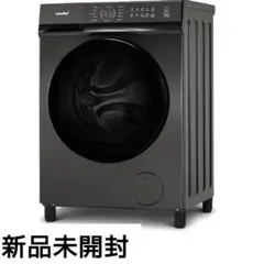 COMFEE' ドラム式洗濯乾燥機 容量10kg CD-105DA1 - メルカリ