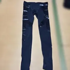 コンプレッション l