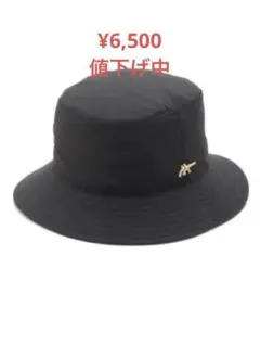 オニツカタイガー　バケハ　スナイデルコラボ